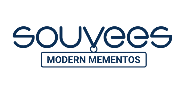 Souvees, Modern Mementos