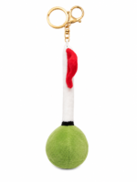 BIRDIE - Image 3